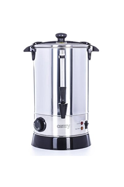 CAMRY Dozator de băuturi calde MECR1267, capacitate 8,8 l, 950 W, oprire automată, menținere temperatură