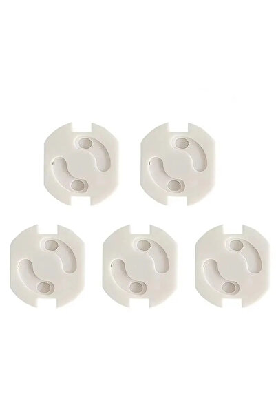 Choice 2 holes 5pcs Kids Sockets Cover Plugs Baby Safety Electric Socket Outlet Plug Protection Children Se