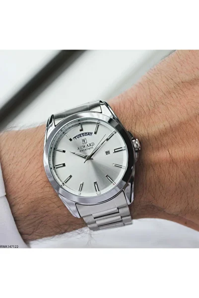 Reward Rwa147122 Classic Men's Wristwatch