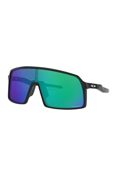 Oakley SUNGLASSES