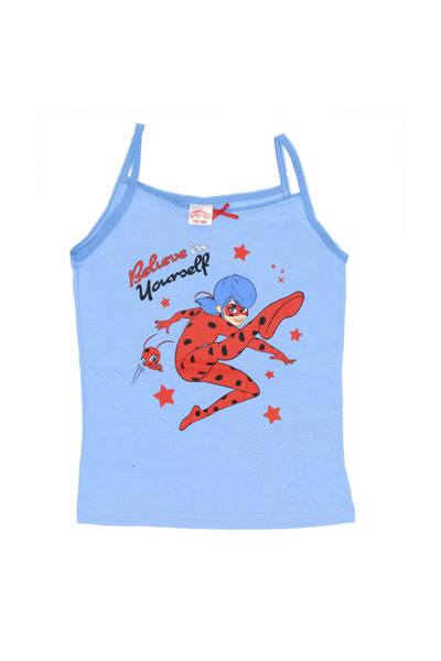 Miraculous Set 2 maiouri fete, multicolor, Power, Miraculous, LadyBug
