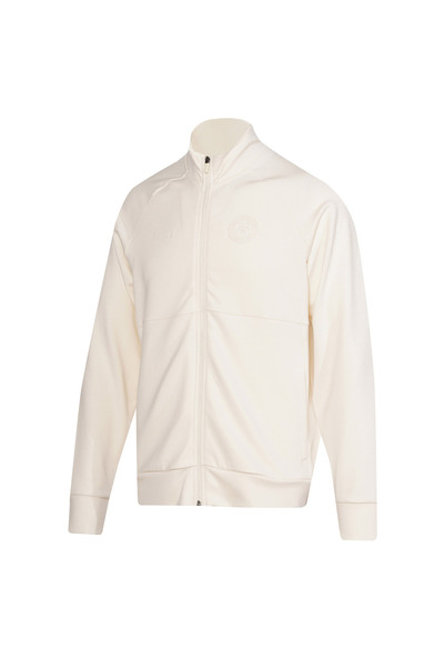 hummel Mariner Men's Jacket