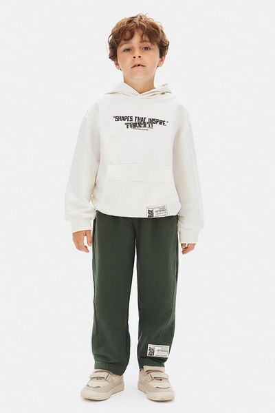 nk kids Men's Tracksuit Set 25Knk4950169500