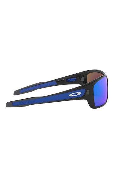 Oakley SUNGLASSES