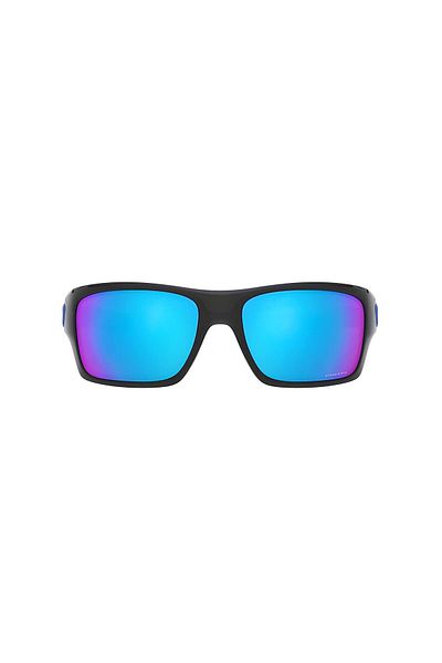 Oakley SUNGLASSES