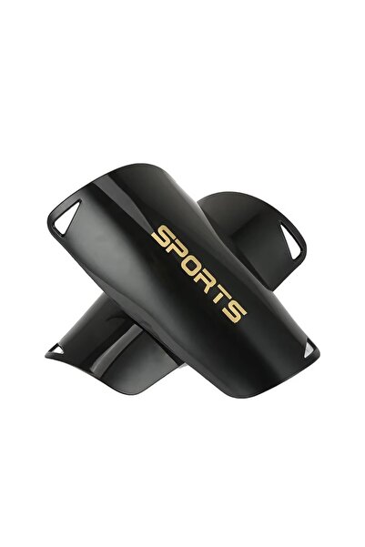 Choice بنطال تدريب أسود من كوكوسي، مزود بواقيات، واقي كرة قدم، لوح تزلج خفيف،...