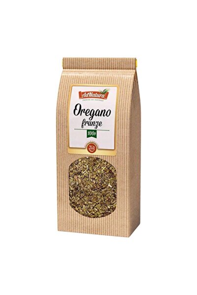 Adserv Condiment cu oregano, Adserv, 100g