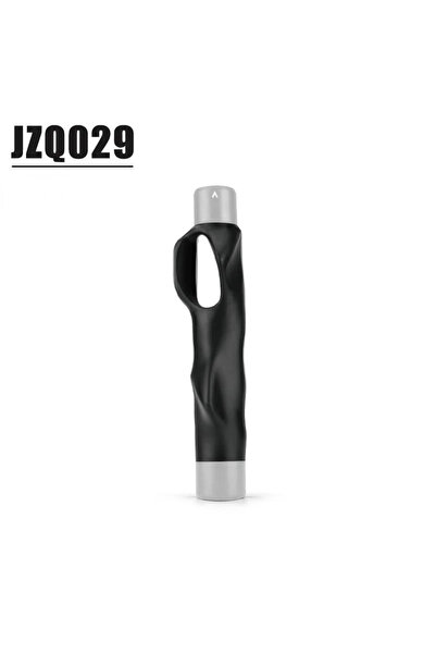 PGM مقابض جولف باللون الأسود والرمادي - جهاز تصحيح نوع المقبض - تدريب عام للمبتدئين على النوادي