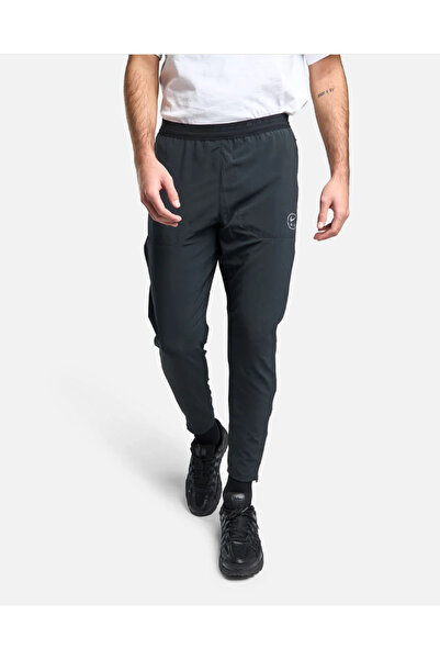 Nike Air Erkek Günlük Stil veya Koşu Eşofman Altı