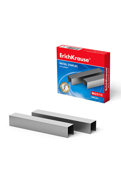 Erich Krause Capse nr. 23/13, 1000 buc