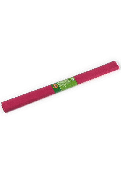 Koh-İ Noor Hardmuth Χαρτί κρεπ, 200 x 50 εκ., 16 γρ./τ.μ.