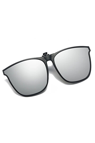 Choice نظارات شمسية عصرية مضادة للتوهج ومستقطبة من ميركوري تابلز TR، مزودة بم...