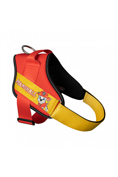 Julius K9 Ham JK 9 IDC Power PAW Patrol - L - Marshall