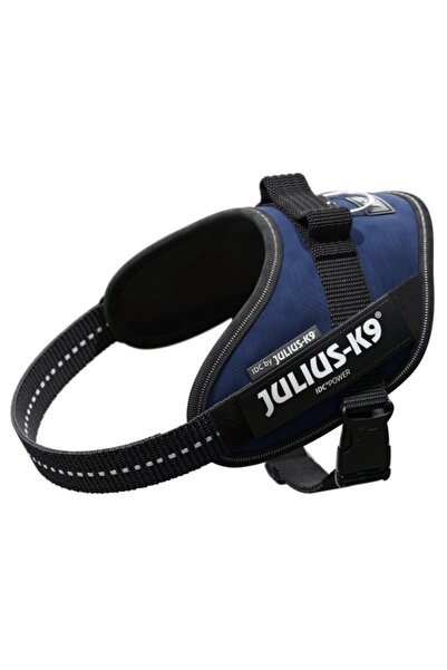 Julius K9 Ham JK 9 IDC Power - S - Jeans