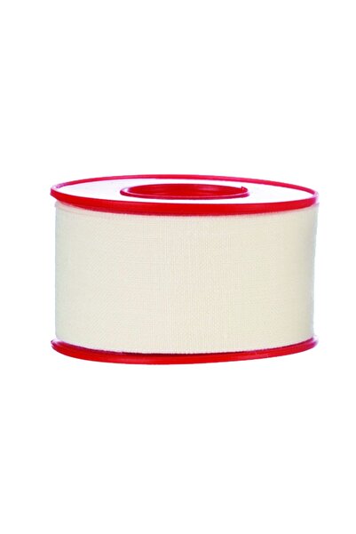 InnovaGoods Minut Fabric Adhesive Tape 5 cm x 3 m