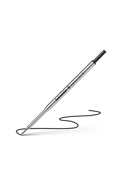 SCHNEIDER Mină Express 225 M