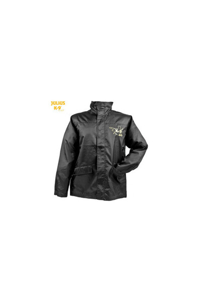 Julius K9 Geaca impermeabila JK 9 Windstop - 3 XL
