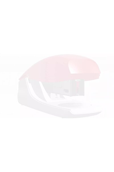 Papeterie Capsator din plastic Leitz 5517 MINI NeXXt Series, 10 coli, negru