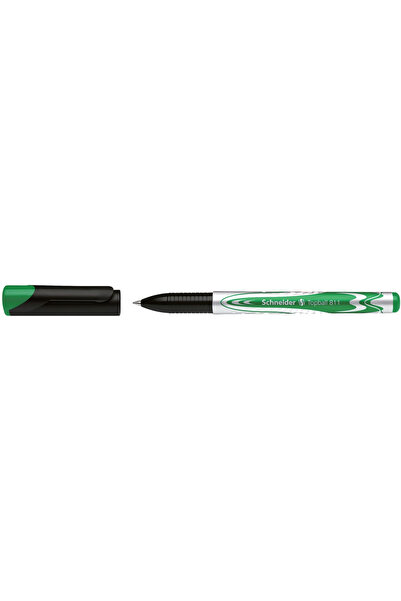 SCHNEIDER Roller Topball 811, Verde