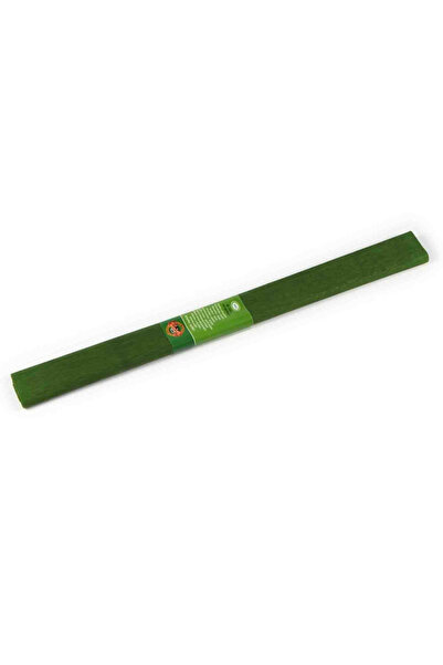 Koh-İ Noor Hardmuth Hartie creponata, 200 x 50 cm, 16 gr/mp