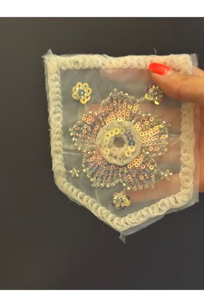 Gönülden Tasarım ΧΑΝΤΡΕΣ ΠΑΓΚΕΙΣΙΑ ΚΕΝΤΗΜΕΝΗ ΑΝΑΚΟΥΦΙΣΗ ΜΕ ΛΟΥΛΟΥΔΙΑ ΤΣΕΠΗ ΡΑ...