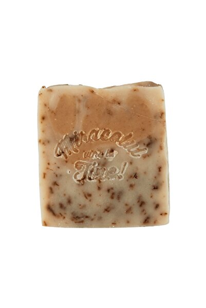 Techir Anti-Rheumatic Therapeutic Soap 120g