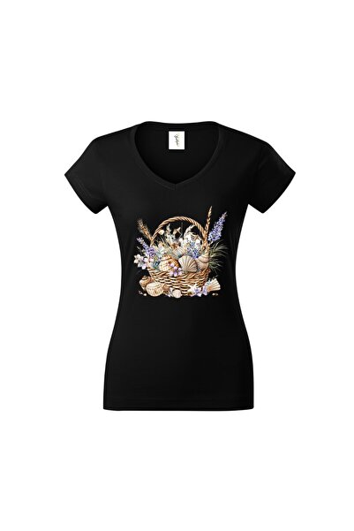 Colmar Forest Fruits Tea, Celmar, 2g x 20 sachets