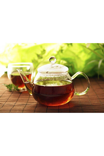 Naturavit Mint Tea, 20 Bags