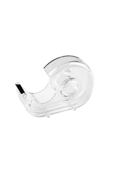 SbT Dispenser Scilla