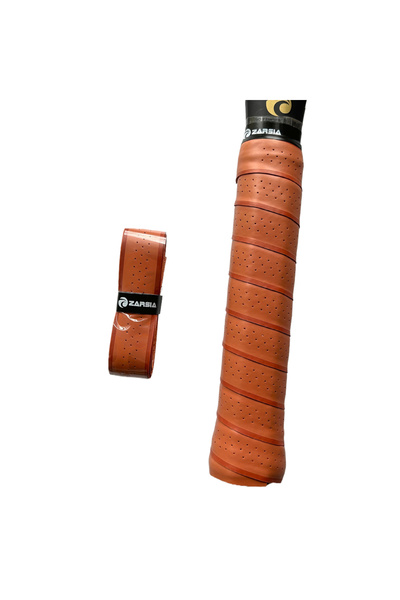 Choice 10 قطع بنية حمراء 2/4/10 قطع جديدة من ZARSIA عصابة رأس جلدية PU بمقبض ...