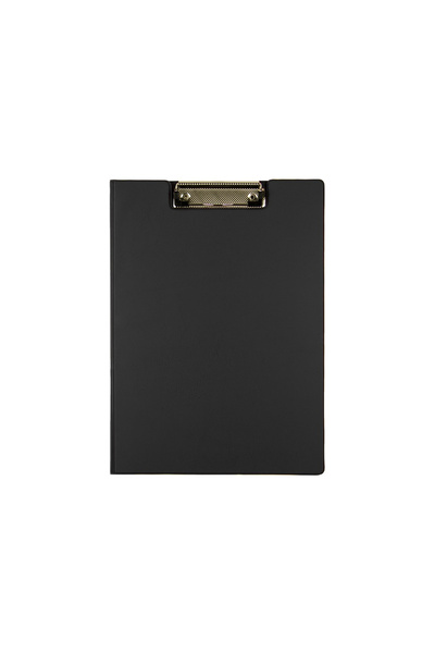SbT Clipboard wire dublu