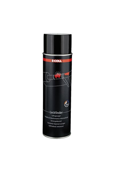 E-COLL - Detector de scurgeri EE 400ml [4317784564397]