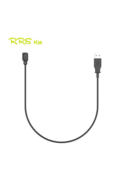 Choice For Shimano USB Rrskit For Shimano Di2 Charger TYPE-C Electronic Derai...