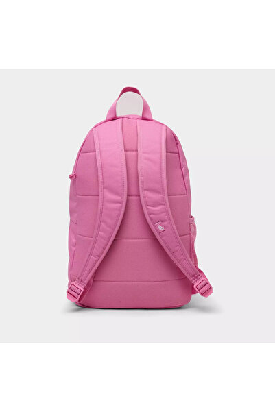 Nike Bag School Bag Elemental Backpack Pencil Case Gift Bag Pink