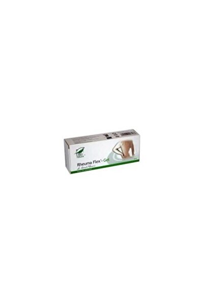 MEDICA Rheuma Flex Gel 200g