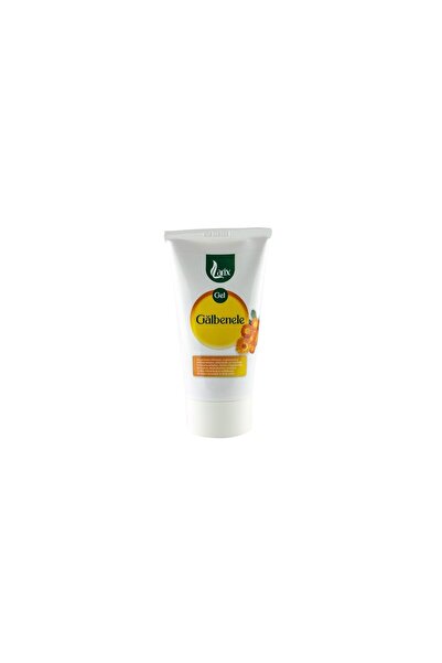 Larix Calendula Gel, Larix, 150 ml