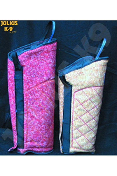 Julius K9 Protectie picior, bumbac, Julius K 9