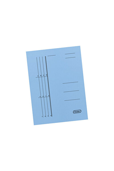 SbT Dosar plic economy