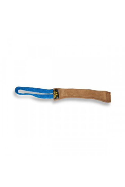 Julius K9 Baton muscare - piele - 20 x 5 cm