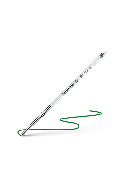 SCHNEIDER Rezervă Slider 710 XB