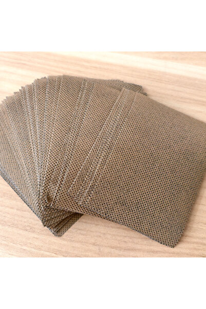 Choice J-100PCS 50/100PCS رقعة الركبة العشبية الطبيعية رقعة الوخز بالإبر رقعة...