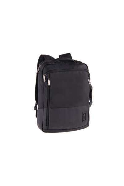 PULSE Neptune 15.6" laptop bag