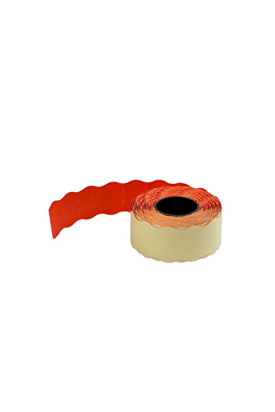 SbT Rola pret 26x16, 1000 buc, culori mate