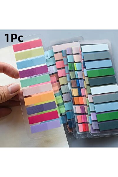 Choice 1 قطعة لون عشوائي 200 قطعة من مادة البولي إيثيلين تيرفثالات الشفافة ال...