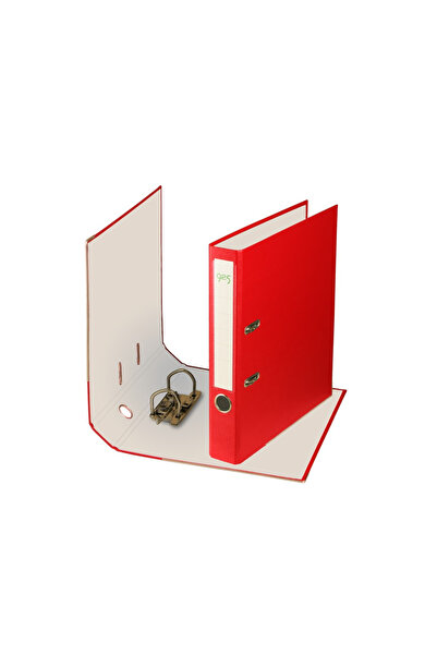 SbT Βιβλιοθήκη PP 50 mm