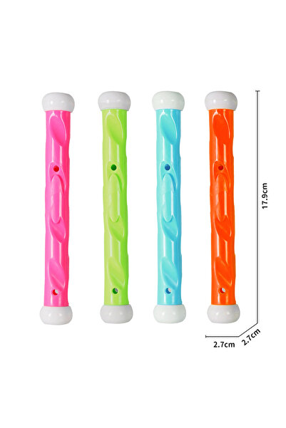 Choice 2 ألعاب سباحة وغوص صيفية للأطفال، سمكة، دلافين، عوامة، مسبح، بحث عن الكنز، غوص، طوربيد، صاروخ.