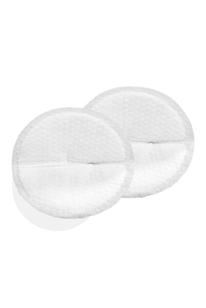 InnovaGoods Comprese absorbante Minut Baby, 30 buc.