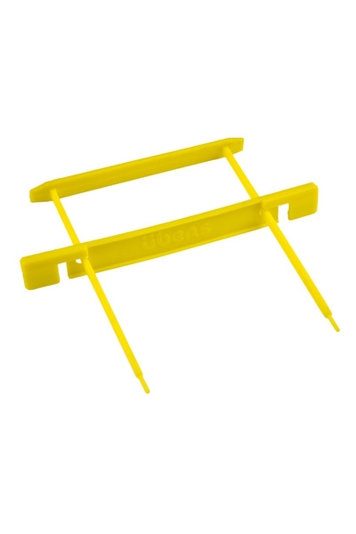 Ubers Alonja arhivare, Dossy Fix, 25/set