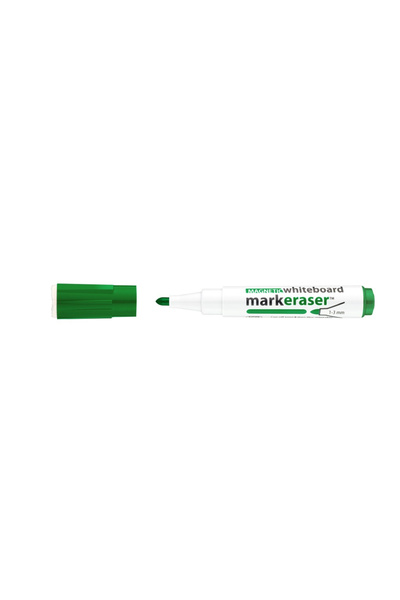 ICO Marker magnetic ICO, Verde