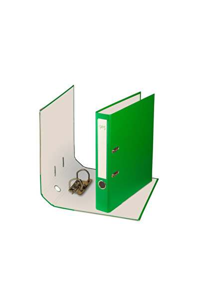 SbT Βιβλιοθήκη PP 50 mm